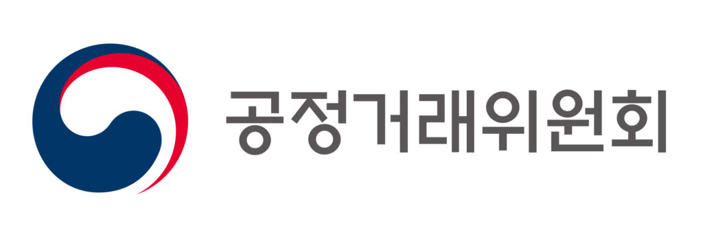 공정거래위원회 로고