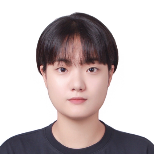 박재윤 인턴기자