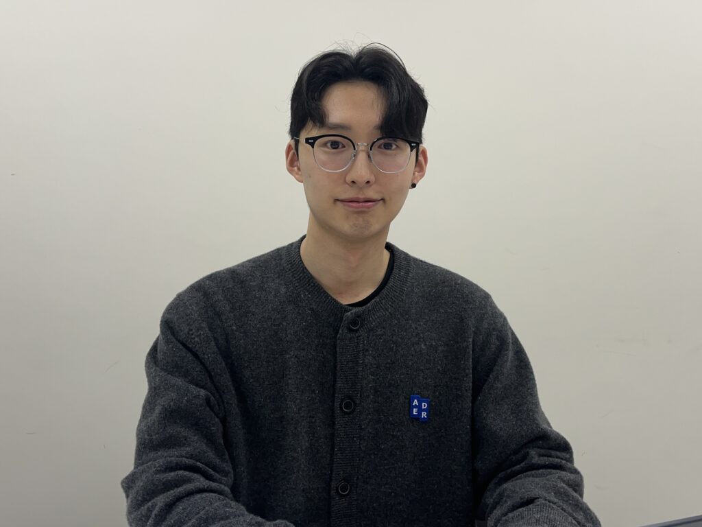 더플레이토 임은성 대표