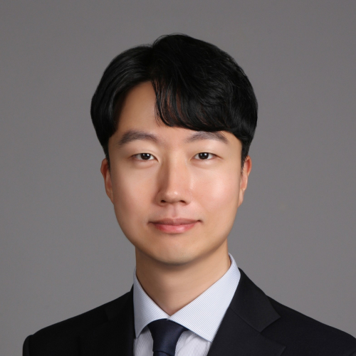 김희관 회계사